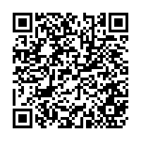 教學資源 QRCode 圖示