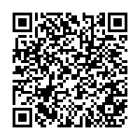 教學資源 QRCode 圖示