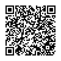 教學資源 QRCode 圖示