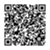 教學資源 QRCode 圖示