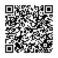 教學資源 QRCode 圖示