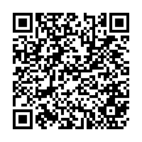 教學資源 QRCode 圖示
