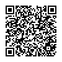 教學資源 QRCode 圖示