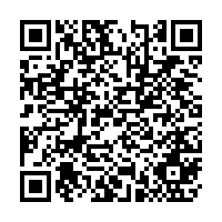 教學資源 QRCode 圖示