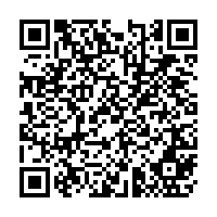 教學資源 QRCode 圖示