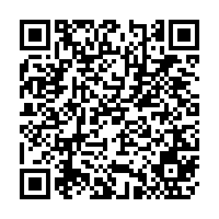 教學資源 QRCode 圖示