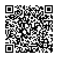 教學資源 QRCode 圖示