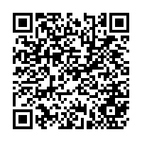 教學資源 QRCode 圖示