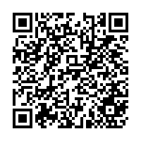 教學資源 QRCode 圖示