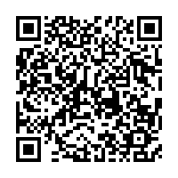 教學資源 QRCode 圖示