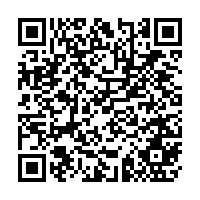 教學資源 QRCode 圖示