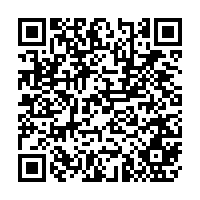 教學資源 QRCode 圖示