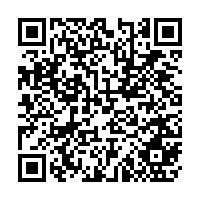 教學資源 QRCode 圖示