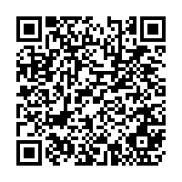 教學資源 QRCode 圖示