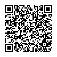 教學資源 QRCode 圖示