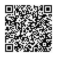 教學資源 QRCode 圖示