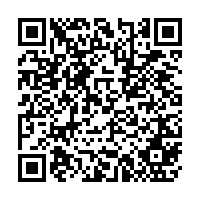 教學資源 QRCode 圖示