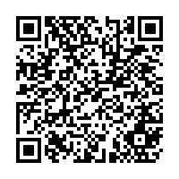 教學資源 QRCode 圖示