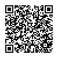 教學資源 QRCode 圖示