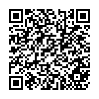 教學資源 QRCode 圖示