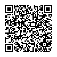 教學資源 QRCode 圖示