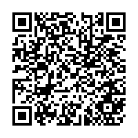 教學資源 QRCode 圖示