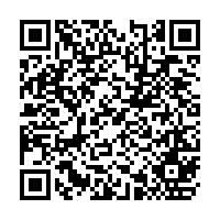 教學資源 QRCode 圖示