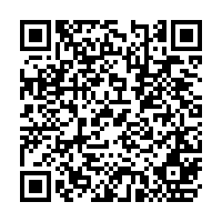 教學資源 QRCode 圖示
