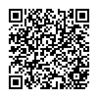 教學資源 QRCode 圖示