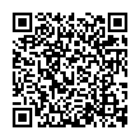教學資源 QRCode 圖示
