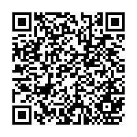 教學資源 QRCode 圖示