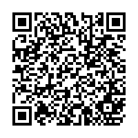教學資源 QRCode 圖示