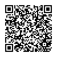 教學資源 QRCode 圖示