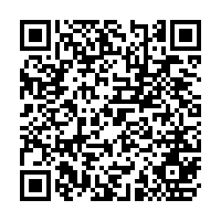 教學資源 QRCode 圖示