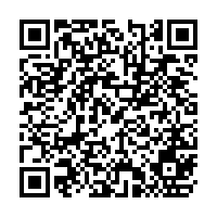 教學資源 QRCode 圖示