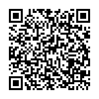 教學資源 QRCode 圖示