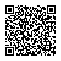 教學資源 QRCode 圖示