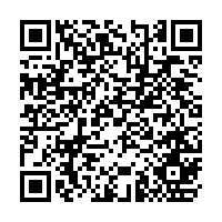 教學資源 QRCode 圖示
