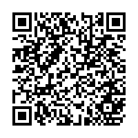 教學資源 QRCode 圖示