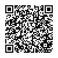 教學資源 QRCode 圖示