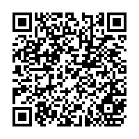 教學資源 QRCode 圖示