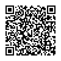 教學資源 QRCode 圖示