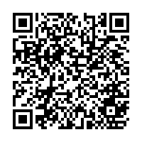 教學資源 QRCode 圖示