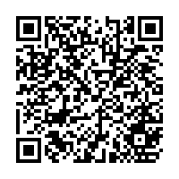 教學資源 QRCode 圖示