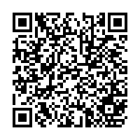 教學資源 QRCode 圖示