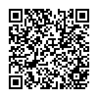 教學資源 QRCode 圖示