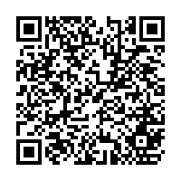 教學資源 QRCode 圖示