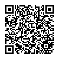 教學資源 QRCode 圖示