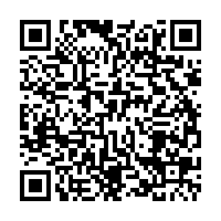 教學資源 QRCode 圖示