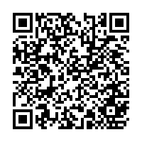 教學資源 QRCode 圖示
